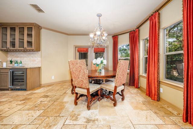 2102 Elm Vista, San Antonio, TX 78230