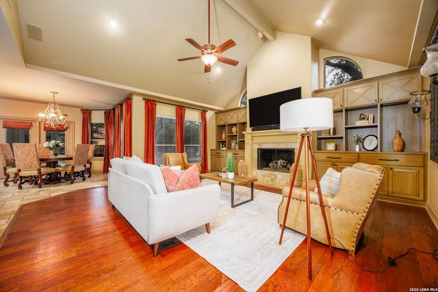 2102 Elm Vista, San Antonio, TX 78230