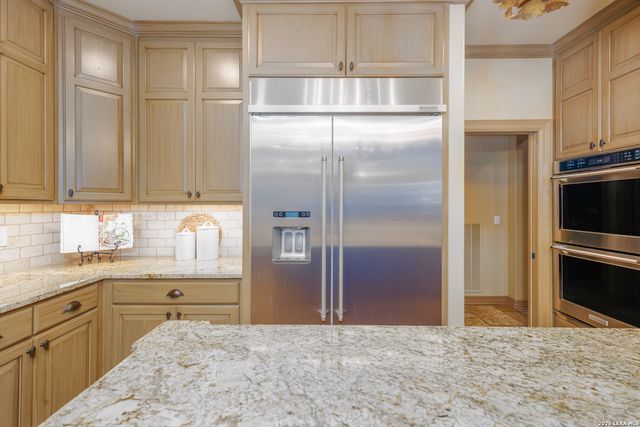 2102 Elm Vista, San Antonio, TX 78230