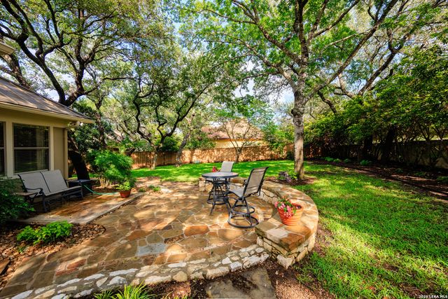 2102 Elm Vista, San Antonio, TX 78230