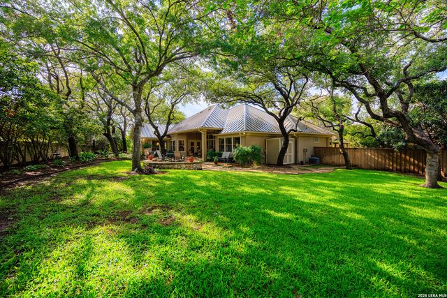 2102 Elm Vista, San Antonio, TX 78230