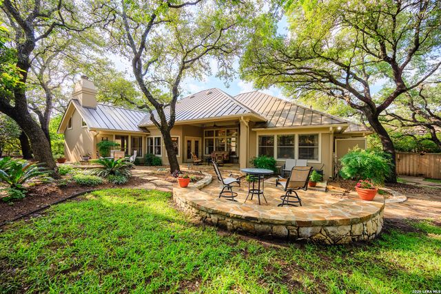 2102 Elm Vista, San Antonio, TX 78230