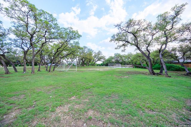 2102 Elm Vista, San Antonio, TX 78230