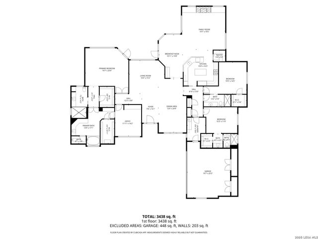 2102 Elm Vista, San Antonio, TX 78230