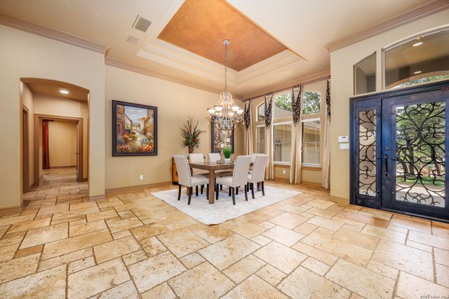 2102 Elm Vista, San Antonio, TX 78230