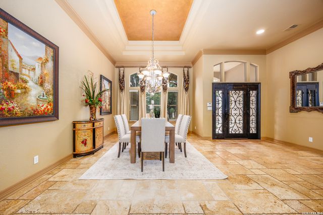 2102 Elm Vista, San Antonio, TX 78230