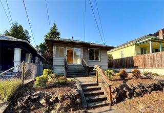 1706 N 50th Street, Seattle, WA 98103