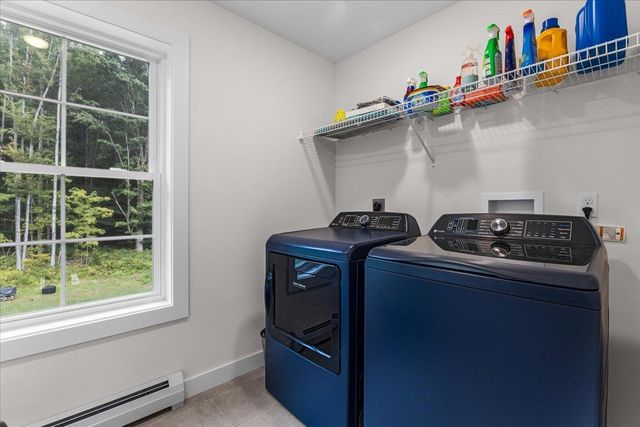 246 Hendee Lane, Jericho, VT 05465