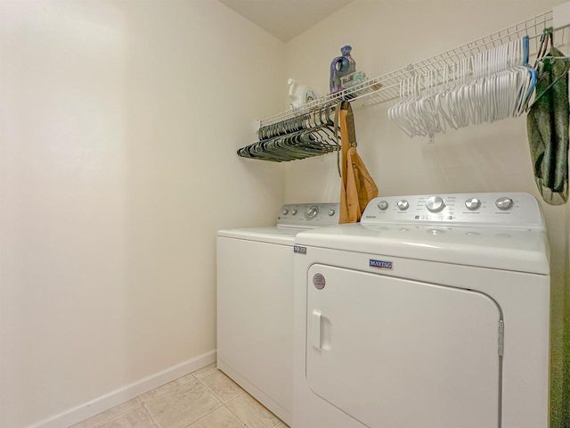 1012 MALLARD WAY, Marinette, WI 54143