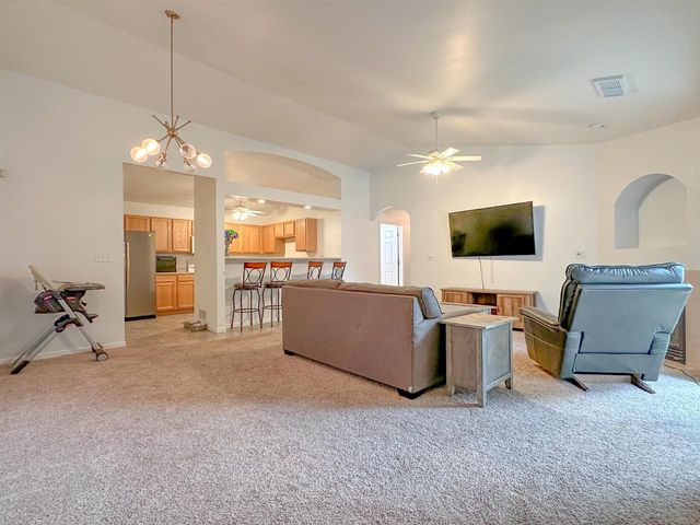 1012 MALLARD WAY, Marinette, WI 54143