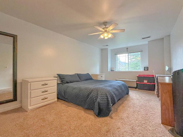 1012 MALLARD WAY, Marinette, WI 54143