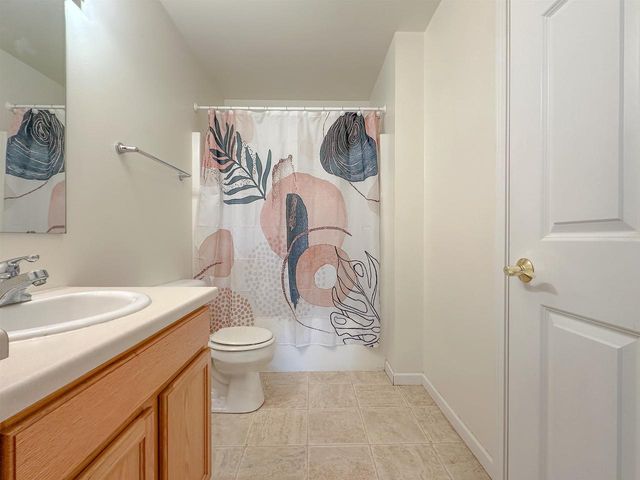 1012 MALLARD WAY, Marinette, WI 54143