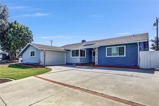 921 S Shasta Street, West Covina, CA 91791