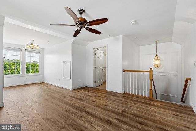 43809 WATER BAY TER, Leesburg, VA 20176