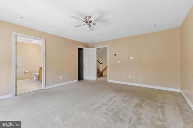 43809 WATER BAY TER, Leesburg, VA 20176