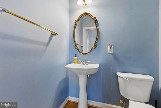 43809 WATER BAY TER, Leesburg, VA 20176