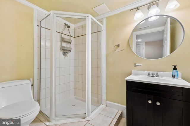 43809 WATER BAY TER, Leesburg, VA 20176