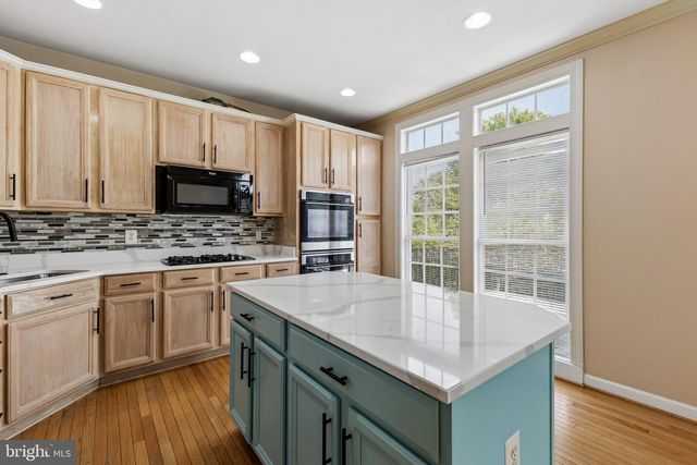 43809 WATER BAY TER, Leesburg, VA 20176