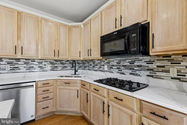 43809 WATER BAY TER, Leesburg, VA 20176