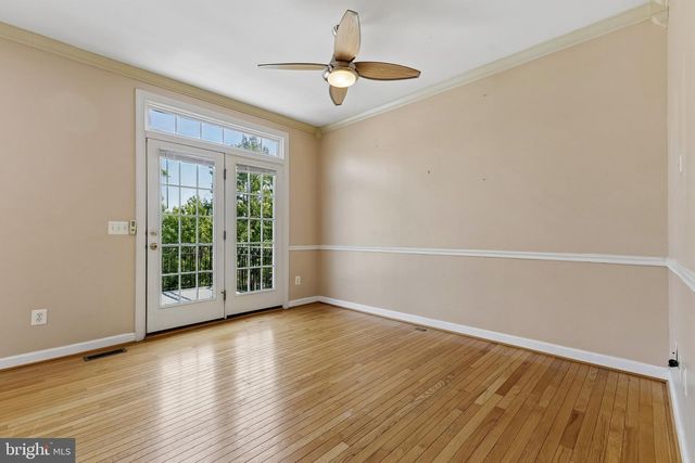 43809 WATER BAY TER, Leesburg, VA 20176