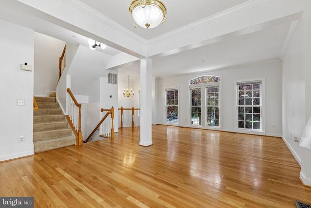 43809 WATER BAY TER, Leesburg, VA 20176