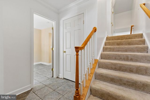 43809 WATER BAY TER, Leesburg, VA 20176