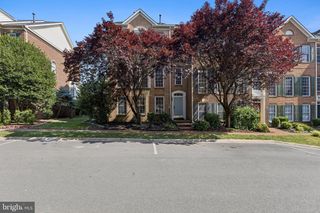 43809 WATER BAY TER, Leesburg, VA 20176