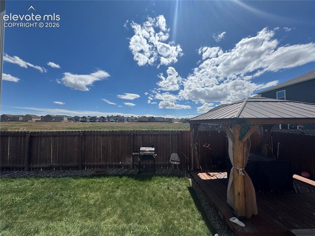 10489 Castor Drive, Colorado Springs, CO 80925 — photo 4