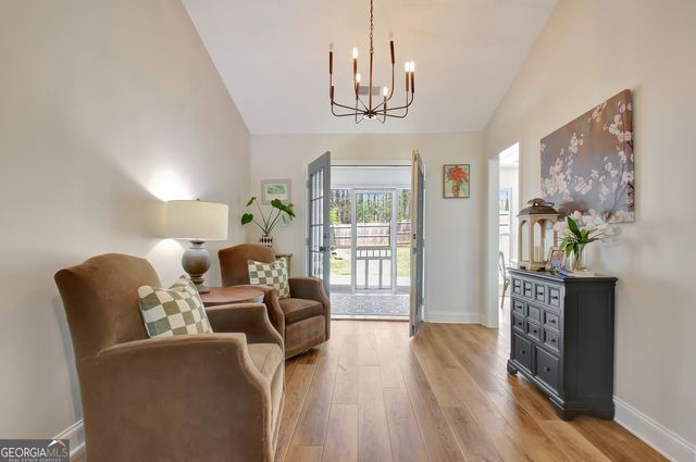 29 Kathleen Court, Newnan, GA 30265