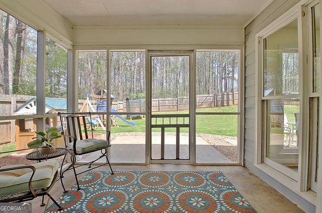 29 Kathleen Court, Newnan, GA 30265