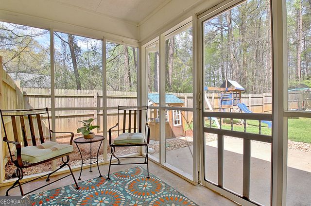 29 Kathleen Court, Newnan, GA 30265