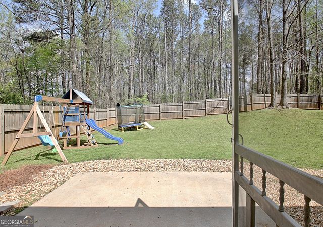 29 Kathleen Court, Newnan, GA 30265