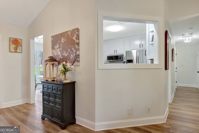 29 Kathleen Court, Newnan, GA 30265