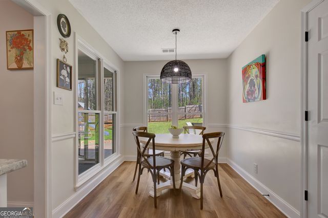 29 Kathleen Court, Newnan, GA 30265