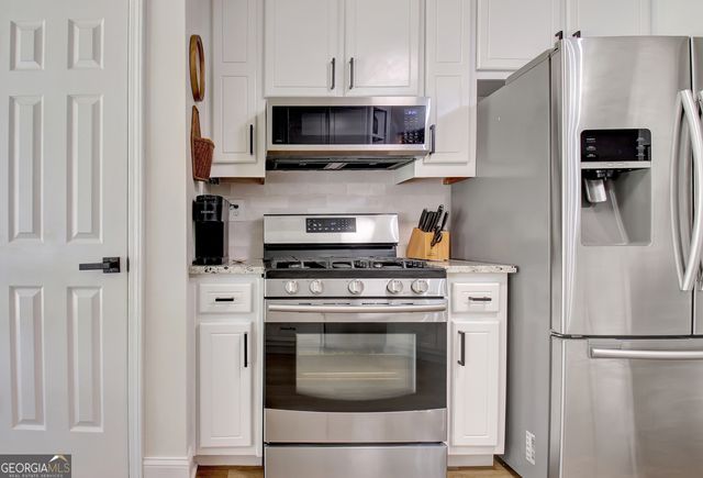 29 Kathleen Court, Newnan, GA 30265