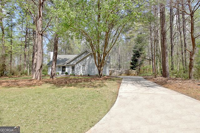 29 Kathleen Court, Newnan, GA 30265