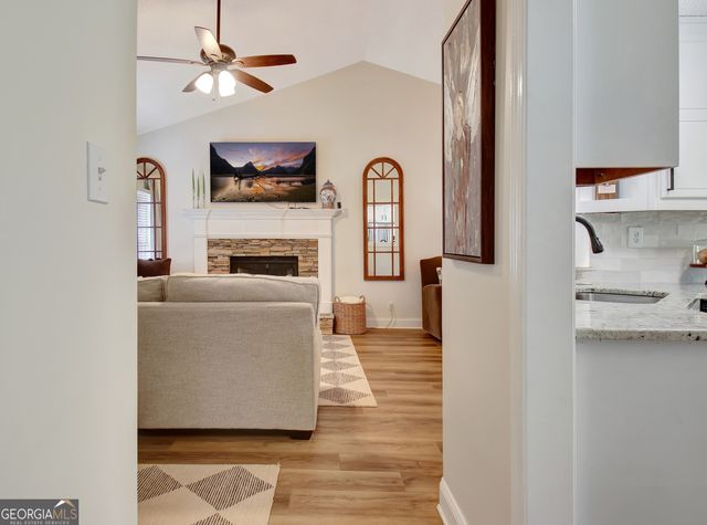 29 Kathleen Court, Newnan, GA 30265