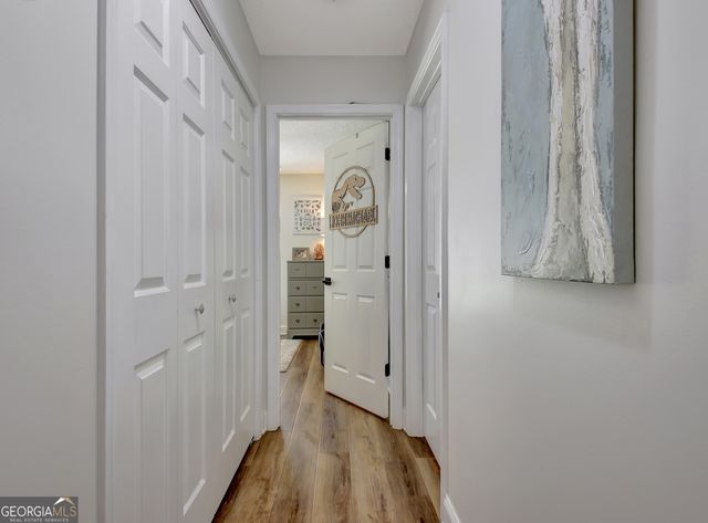 29 Kathleen Court, Newnan, GA 30265