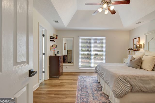 29 Kathleen Court, Newnan, GA 30265