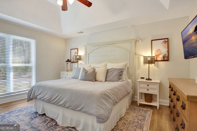 29 Kathleen Court, Newnan, GA 30265