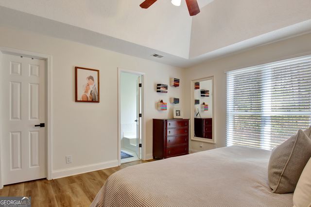 29 Kathleen Court, Newnan, GA 30265