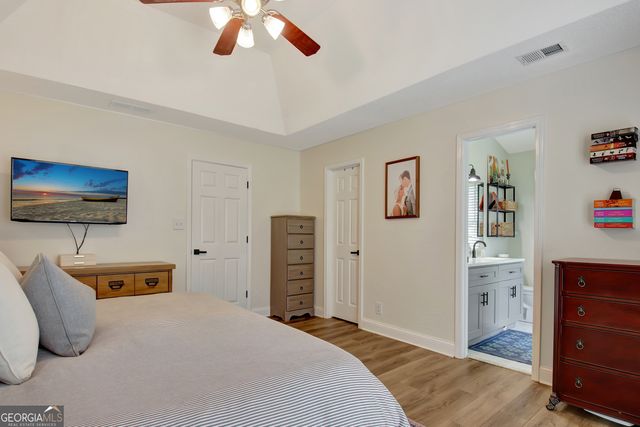 29 Kathleen Court, Newnan, GA 30265