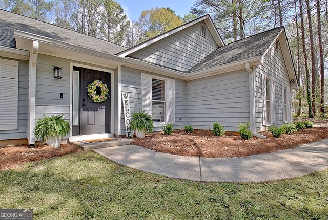 29 Kathleen Court, Newnan, GA 30265