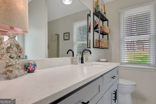 29 Kathleen Court, Newnan, GA 30265