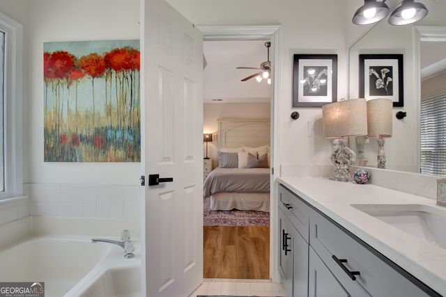 29 Kathleen Court, Newnan, GA 30265