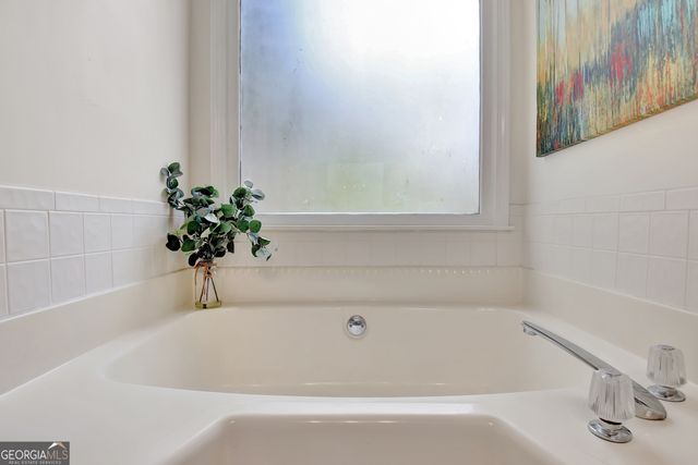 29 Kathleen Court, Newnan, GA 30265