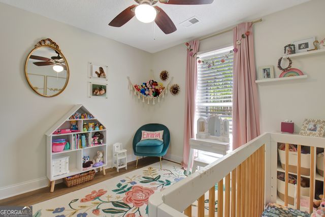 29 Kathleen Court, Newnan, GA 30265