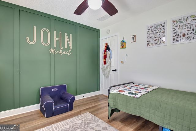 29 Kathleen Court, Newnan, GA 30265