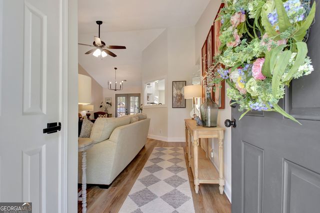 29 Kathleen Court, Newnan, GA 30265