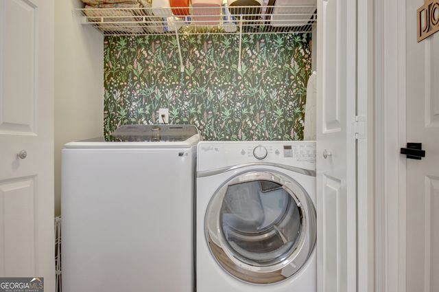 29 Kathleen Court, Newnan, GA 30265